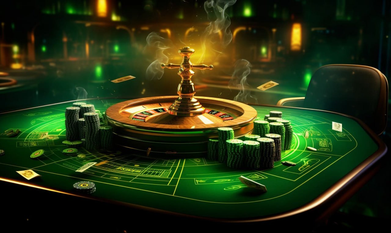 indomaster mobile app interface showing live sports and casino games