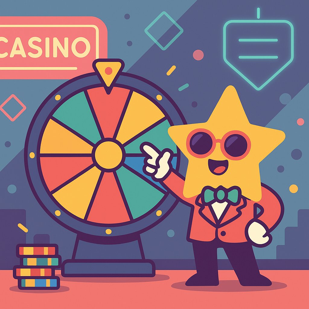 indomaster mobile app interface showing live casino tables and account dashboard