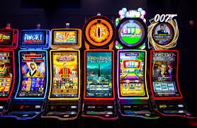 Mobile phone showing live dealer blackjack table interface