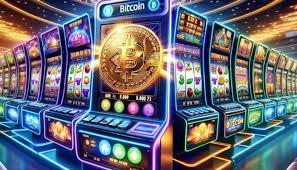 Mobile interface showing Hot Pot betting options and game information