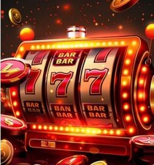 Market closing timer on indomaster sportsbook showing minutes remaining