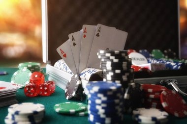 Live-dealer betting window on mobile showing seconds remaining