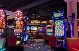 Outright bet tracking and settlement history