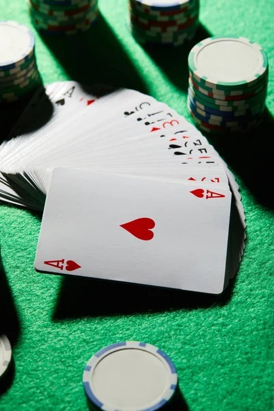 How to place outright bets tutorial